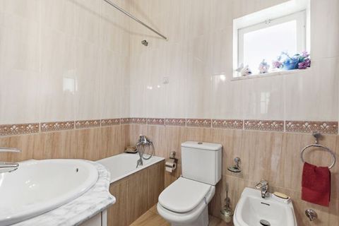 Farm i Resende, Viseu, Resende - € 350.000 | Ref: Q-30439 - foto 26