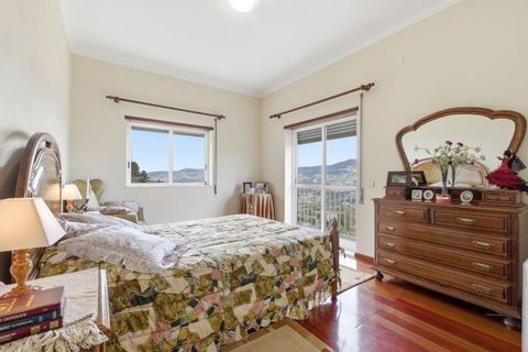 Farm i Resende, Viseu, Resende - € 350.000 | Ref: Q-30439 - foto 28