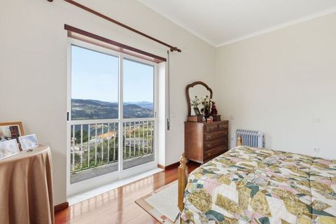 Farm i Resende, Viseu, Resende - € 350.000 | Ref: Q-30439 - foto 30