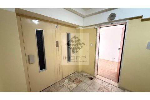 Lejlighed i Odivelas, Lisbon, Odivelas - € 393.000 | Ref: Imopp-00288 - foto 2