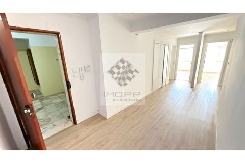 Lejlighed i Odivelas, Lisbon, Odivelas - € 393.000 | Ref: Imopp-00288 - foto 3