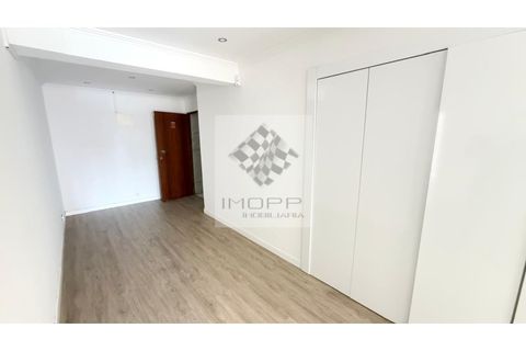 Lejlighed i Odivelas, Lisbon, Odivelas - € 393.000 | Ref: Imopp-00288 - foto 4
