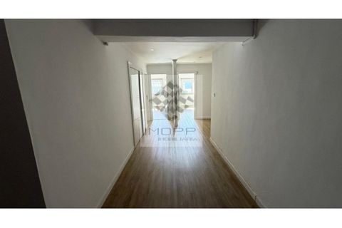 Lejlighed i Odivelas, Lisbon, Odivelas - € 393.000 | Ref: Imopp-00288 - foto 5