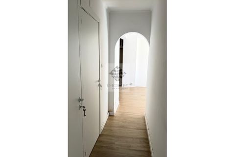 Lejlighed i Odivelas, Lisbon, Odivelas - € 393.000 | Ref: Imopp-00288 - foto 6