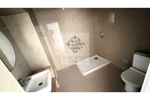 Lejlighed i Odivelas, Lisbon, Odivelas - € 393.000 | Ref: Imopp-00288 - foto 7