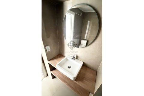 Lejlighed i Odivelas, Lisbon, Odivelas - € 393.000 | Ref: Imopp-00288 - foto 8