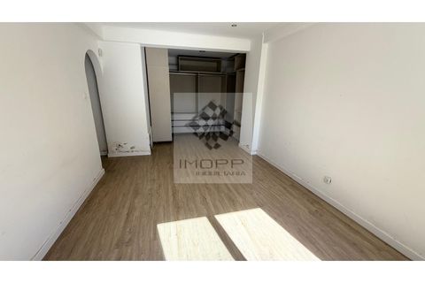 Lejlighed i Odivelas, Lisbon, Odivelas - € 393.000 | Ref: Imopp-00288 - foto 9