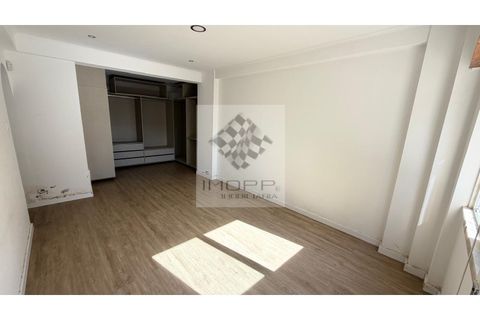Lejlighed i Odivelas, Lisbon, Odivelas - € 393.000 | Ref: Imopp-00288 - foto 10