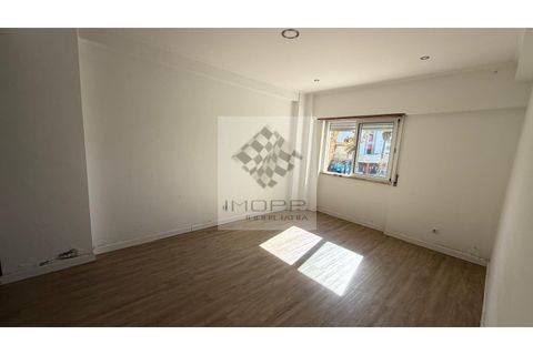 Lejlighed i Odivelas, Lisbon, Odivelas - € 393.000 | Ref: Imopp-00288 - foto 11