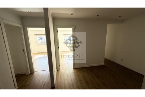 Lejlighed i Odivelas, Lisbon, Odivelas - € 393.000 | Ref: Imopp-00288 - foto 12