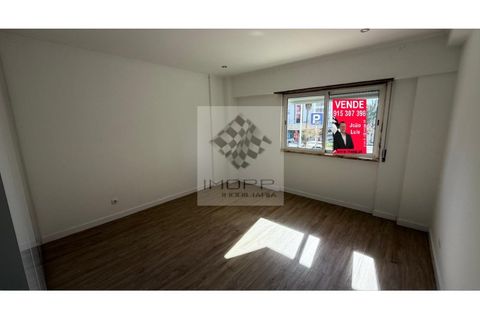 Lejlighed i Odivelas, Lisbon, Odivelas - € 393.000 | Ref: Imopp-00288 - foto 13