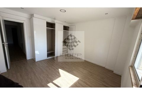 Lejlighed i Odivelas, Lisbon, Odivelas - € 393.000 | Ref: Imopp-00288 - foto 14