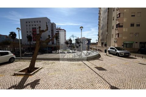 Lejlighed i Odivelas, Lisbon, Odivelas - € 393.000 | Ref: Imopp-00288 - foto 15