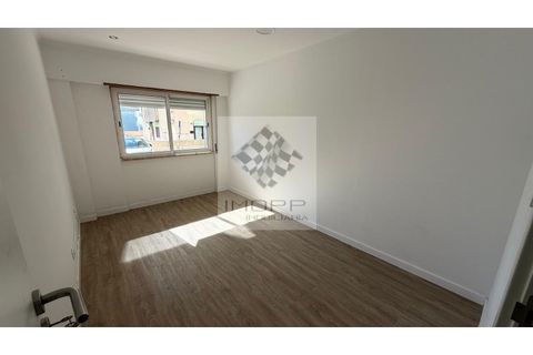 Lejlighed i Odivelas, Lisbon, Odivelas - € 393.000 | Ref: Imopp-00288 - foto 16