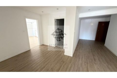 Lejlighed i Odivelas, Lisbon, Odivelas - € 393.000 | Ref: Imopp-00288 - foto 17