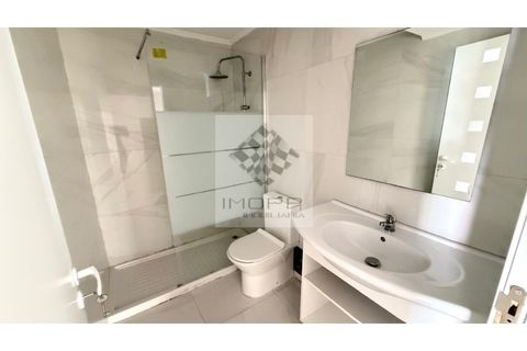 Lejlighed i Odivelas, Lisbon, Odivelas - € 393.000 | Ref: Imopp-00288 - foto 18