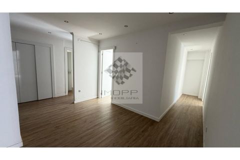 Lejlighed i Odivelas, Lisbon, Odivelas - € 393.000 | Ref: Imopp-00288 - foto 19
