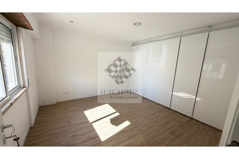 Lejlighed i Odivelas, Lisbon, Odivelas - € 393.000 | Ref: Imopp-00288 - foto 20