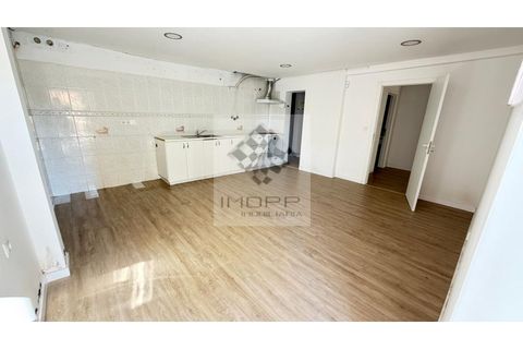 Lejlighed i Odivelas, Lisbon, Odivelas - € 393.000 | Ref: Imopp-00288 - foto 21
