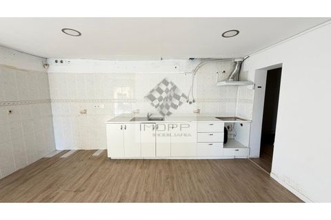 Lejlighed i Odivelas, Lisbon, Odivelas - € 393.000 | Ref: Imopp-00288 - foto 22