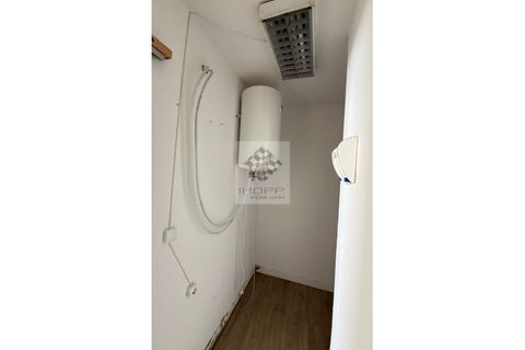 Lejlighed i Odivelas, Lisbon, Odivelas - € 393.000 | Ref: Imopp-00288 - foto 23