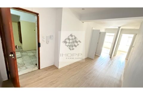 Lejlighed i Odivelas, Lisbon, Odivelas - € 393.000 | Ref: Imopp-00288 - foto 25