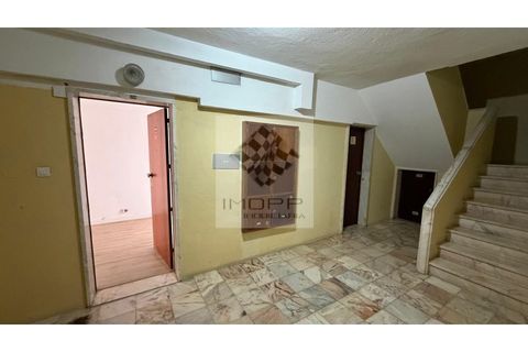 Lejlighed i Odivelas, Lisbon, Odivelas - € 393.000 | Ref: Imopp-00288 - foto 26