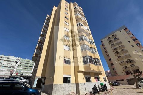 Lejlighed i Odivelas, Lisbon, Odivelas - € 393.000 | Ref: Imopp-00288 - foto 27
