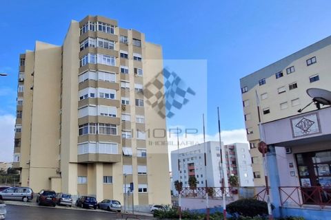 Lejlighed i Odivelas, Lisbon, Odivelas - € 393.000 | Ref: Imopp-00288 - foto 28
