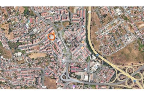 Lejlighed i Odivelas, Lisbon, Odivelas - € 393.000 | Ref: Imopp-00288 - foto 29