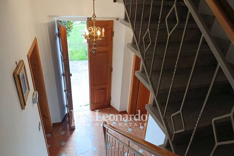 Villa i Camaiore, Lucca, Camaiore - € 490.000 | Ref: C484 - foto 2