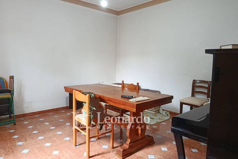 Villa i Camaiore, Lucca, Camaiore - € 490.000 | Ref: C484 - foto 3