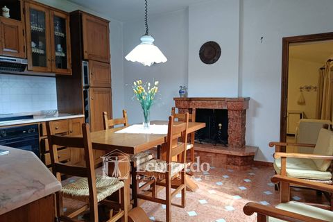 Villa i Camaiore, Lucca, Camaiore - € 490.000 | Ref: C484 - foto 5
