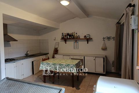 Villa i Camaiore, Lucca, Camaiore - € 490.000 | Ref: C484 - foto 6