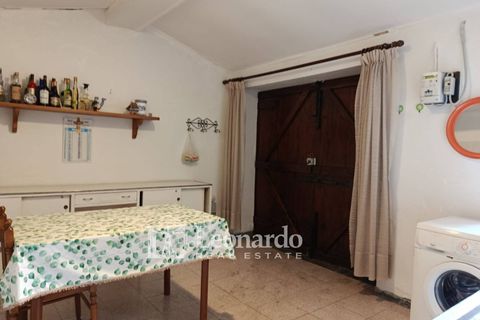 Villa i Camaiore, Lucca, Camaiore - € 490.000 | Ref: C484 - foto 7