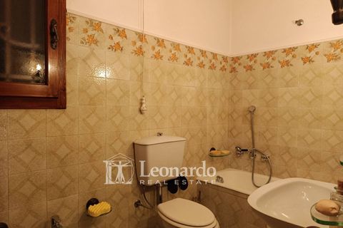 Villa i Camaiore, Lucca, Camaiore - € 490.000 | Ref: C484 - foto 8
