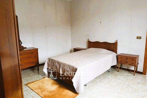Villa i Camaiore, Lucca, Camaiore - € 490.000 | Ref: C484 - foto 9