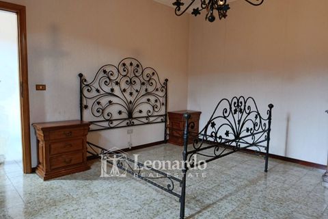 Villa i Camaiore, Lucca, Camaiore - € 490.000 | Ref: C484 - foto 10