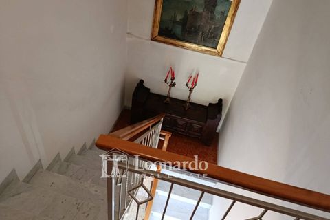 Villa i Camaiore, Lucca, Camaiore - € 490.000 | Ref: C484 - foto 11