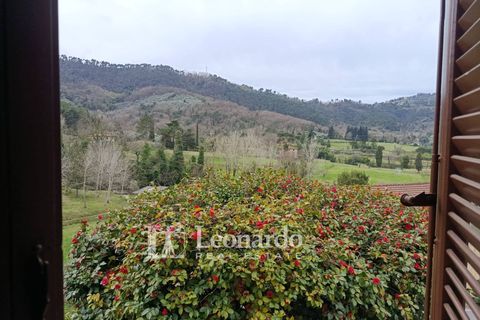 Villa i Camaiore, Lucca, Camaiore - € 490.000 | Ref: C484 - foto 12