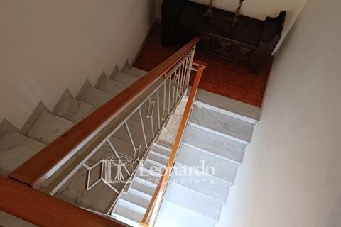 Villa i Camaiore, Lucca, Camaiore - € 490.000 | Ref: C484 - foto 13