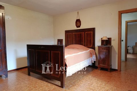 Villa i Camaiore, Lucca, Camaiore - € 490.000 | Ref: C484 - foto 14