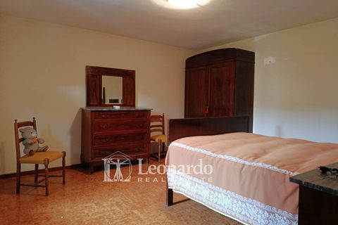 Villa i Camaiore, Lucca, Camaiore - € 490.000 | Ref: C484 - foto 15