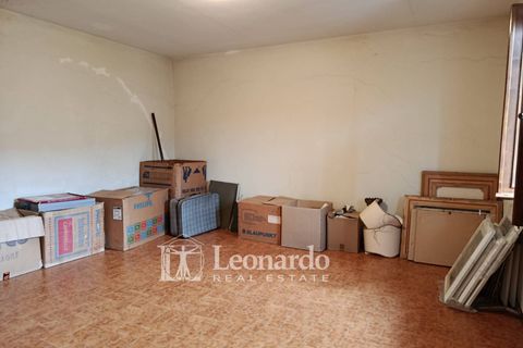 Villa i Camaiore, Lucca, Camaiore - € 490.000 | Ref: C484 - foto 16