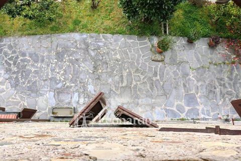Villa i Camaiore, Lucca, Camaiore - € 490.000 | Ref: C484 - foto 17
