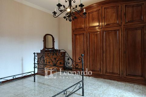 Villa i Camaiore, Lucca, Camaiore - € 490.000 | Ref: C484 - foto 18