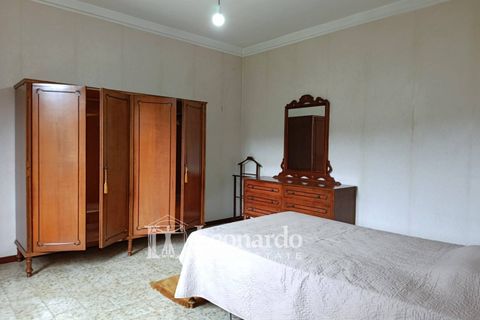 Villa i Camaiore, Lucca, Camaiore - € 490.000 | Ref: C484 - foto 19
