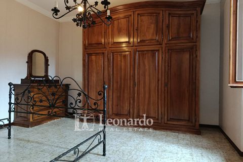 Villa i Camaiore, Lucca, Camaiore - € 490.000 | Ref: C484 - foto 20