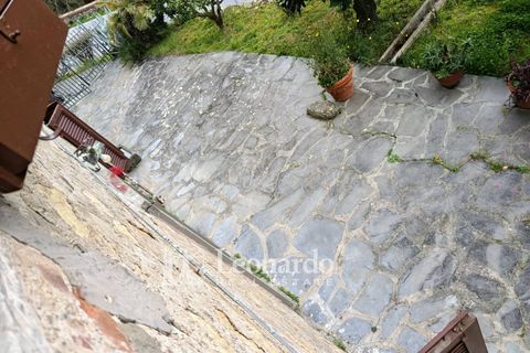 Villa i Camaiore, Lucca, Camaiore - € 490.000 | Ref: C484 - foto 21
