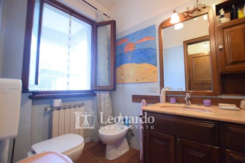 Villa a Massarosa, Lucca, Massarosa - € 430.000 | Ref: P485 - foto 9